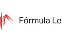 Phoenix Academy™: Aprende a Invertir con la Sabiduría de la Experiencia Phoenix Academy™: la plataforma que enseña a invertir con la sabiduría de quien superó una crisis real