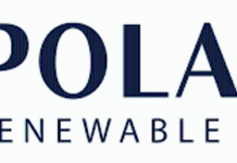 Polaris Renewable Energy Anuncia Su Dividendo Trimestral Polaris Renewable Energy declara dividendo trimestral