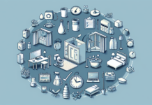 Prevención Diaria: Evita Manchas de Moho y Humedad en Solo 15 Minutos "Es muy importante hacer esto al menos 15 minutos al día, para evitar que salgan manchas de moho y humedad en techos y paredes"