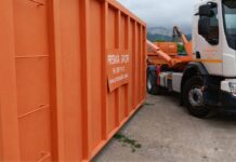 Prisma Safor: Estrategias para Gestionar Escombros de Obra y Evitar Multas en 2026 Prisma Safor: cómo gestionar los escombros de obra para evitar multas en 2026