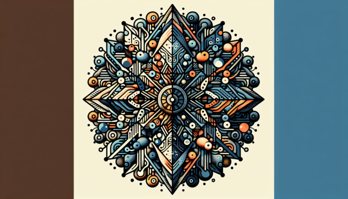 cuesta menos de 4 euros y está disponible en cuatro colores