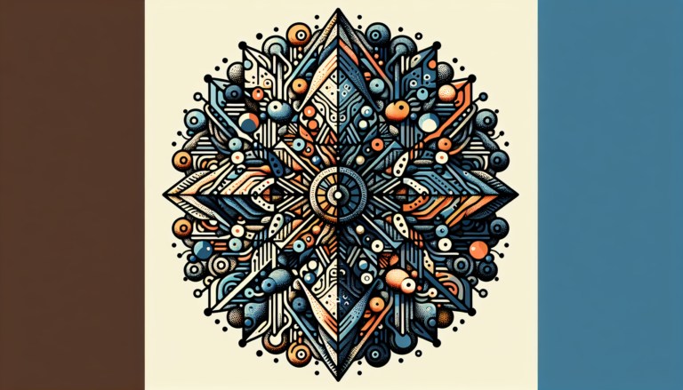 cuesta menos de 4 euros y está disponible en cuatro colores