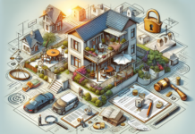 Qué Hacer Si Tu Vecino Cierra la Terraza de Su Vivienda Según la Ley de Propiedad Horizontal Esto es lo que tienes que hacer si un vecino cierra la terraza de su vivienda, según la Ley de Propiedad Horizontal