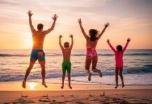 Quehoteles.com Cierra 2025 Con un Balance Positivo y Se Prepara Para 2026 Enfocándose en Reservas Anticipadas y Viajes de Mayor Valor Quehoteles.com cierra 2025 con un balance positivo y encara 2026 con el foco en la reserva anticipada y los viajes con más valor