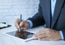 Rapidez y Facilidad Financiera: El Impacto de la Firma Digital en Créditos CREDITICIO: la rapidez de la firma digital y la facilidad financiera que aporta