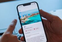 Real Travel Lanza en España Su Innovadora Plataforma de Turismo Inteligente Real Travel presenta en España su nueva plataforma de turismo inteligente