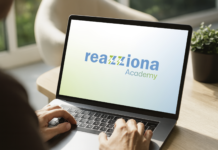 Reazziona Academia: La Primera Escuela Especializada en Energía Reazziona crea la primera y única escuela de formación especializada en energía: Reazziona Academy