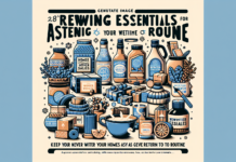 Rebajas de Invierno en Kave Home: Ocho Esenciales para Renovar tu Hogar al Regresar a la Rutina Rebajas de invierno en Kave Home: 8 piezas clave para renovar la casa al volver a la rutina