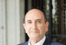 Redegal Fortalece su Consejo de Administración con el Nombramiento de Domingo García Coto Redegal refuerza su Consejo de Administración con el nombramiento de Domingo García Coto