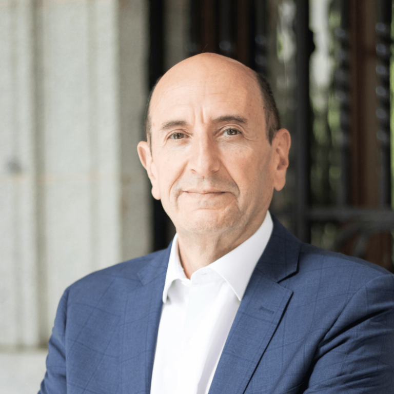 Redegal refuerza su Consejo de Administración con el nombramiento de Domingo García Coto