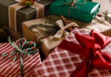 Regalos de Última Hora Perfectos para los Reyes Magos en 123tinta.es 123tinta.es propone los regalos de última hora perfectos para los Reyes Magos