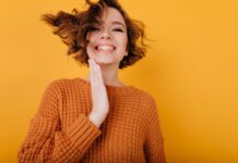 Rejuvenecimiento Dental en Clínica Ponce de León: La Solución Integral para Recuperar la Armonía de tu Sonrisa El Rejuvenecimiento Dental de Clínica Ponce de León, una solución integral para recuperar la armonía y funcionalidad de la sonrisa