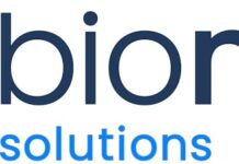 Resultados Preclínicos de BioNxt Revelan un Aumento del 40% en Cladribina para el Tratamiento de la Esclerosis Múltiple Resultados preclínicos de BioNxt muestran un 40 % más de cladribina en tratamiento de esclerosis múltiple