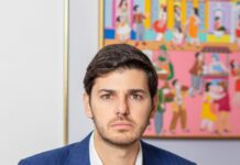 Ricardo Ramos D’Agostino Defiende los Owner Earnings como Medida Real del Valor Económico Ricardo Ramos D’Agostino defiende las Owner Earnings como medida real del valor económico