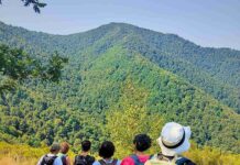 Rutas Asturianas: Senderismo y Tradición Popular en Cada Paso Asturian Ways, uniendo senderismo y cultura popular