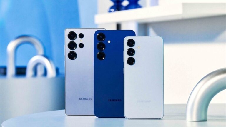 Samsung Expands Certified Re-Newed Program to France, Germany and the UK – Samsung Global Newsroom