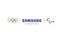 Samsung Cuenta Regresiva para Milano Cortina 2026 con el Lanzamiento de un Nuevo Equipo Samsung Galaxy Samsung Counts Down to Milano Cortina 2026 by Unveiling a New Team Samsung Galaxy Roster – Samsung Global Newsroom