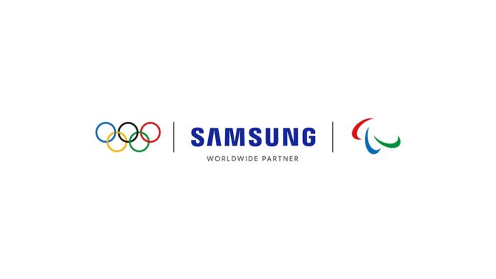 Samsung Cuenta Regresiva para Milano Cortina 2026 con el Lanzamiento Samsung Counts Down to Milano Cortina 2026 by Unveiling a New Team Samsung Galaxy Roster – Samsung Global Newsroom