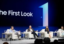 Samsung Examina el Impacto de FAST, Creadores y Experiencias en Vivo en el Futuro de la Televisión en CES 2026 Samsung Outlines the Impact FAST, Creators and Live Experiences Are Having on the Future of Television at CES 2026 – Samsung Global Newsroom