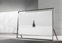 Samsung Presenta la Primera Televisión Micro RGB de 130 Pulgadas con Colores de Última Generación y un Diseño Audaz Samsung Unveils World’s First 130-Inch Micro RGB TV Featuring Next-Generation Color and Bold New Design – Samsung Global Newsroom