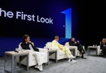 Samsung Reinventa el Futuro del Diseño en CES 2026, Guiando la Tecnología para la Humanidad Samsung Reimagines the Future of Design at CES 2026, Guiding Technology for Humanity – Samsung Global Newsroom