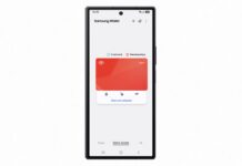 Samsung Wallet Introduce Acceso a Llave Digital para Vehículos Seleccionados de Toyota Samsung Wallet Introduces Digital Key Access for Select Toyota Vehicles – Samsung Global Newsroom