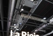 Santo Domingo de la Calzada Se Une a la Red de Ciudades y Villas Medievales en FITUR Santo Domingo de la Calzada (La Rioja) se incorpora a la Red de Ciudades y Villas Medievales en FITUR