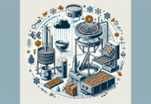 Secado Eficaz: Acelera el Proceso en Invierno con un Doble Centrifugado y el Tendedero Adecuado "Para que la ropa se seque mucho más rápido en invierno, dobla el centrifugado de la lavadora y utiliza este tipo de tendedero"