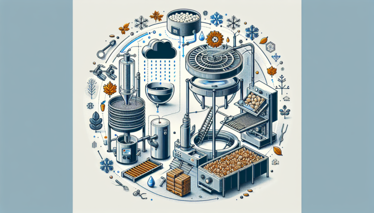 "Para que la ropa se seque mucho más rápido en invierno, dobla el centrifugado de la lavadora y utiliza este tipo de tendedero"