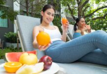 Seis Tendencias de Bienestar que Transformarán el Cuidado Personal en 2026 Seis tendencias de bienestar que redefinirán la manera de cuidarse en 2026