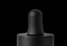 Sérum Ideal: Un Impulso para Cada Tipo de Piel Un boost para cada piel: cómo acertar con el sérum perfecto