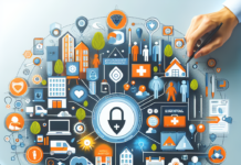 Servicios Esenciales: Ventajas y Claves para una Elección Acertada estudio de arquitectura y servicios profesionales