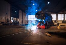 Solda Electric: Eficiencia y Calidad en Soldadura con Su Gama de Consumibles Profesionales Solda Electric potencia la eficiencia y calidad en soldadura con su gama de consumibles profesionales