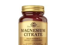 «Solgar Se Une al Longevity World Forum»
Otra opción más dinámica:
«Solgar Apuesta por la Longevidad en el Prestigioso World Forum»
Si prefieres un enfoque más directo:
«Solgar Participa en el Longevity World Forum»
¿Te gustaría ajustar el tono (corporativo, innovador, científico)? 😊 Solgar se suma al Longevity World Forum