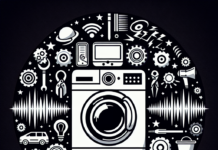 Sonidos de la Lavadora al Lavar: Causas y Soluciones Prácticas 🔴Por qué suena la lavadora al lavar: causas y soluciones prácticas