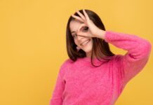 Sonrisas Saludables: La Ortodoncia Infantil como Propósito de Año Nuevo Año Nuevo, sonrisas saludables: la ortodoncia infantil como propósito de salud para comenzar el año