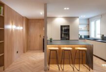 Spacio4 Consolida Su Liderazgo Digital Como Inmobiliaria En Boadilla Del Monte Spacio4 refuerza su liderazgo digital como inmobiliaria en Boadilla del Monte