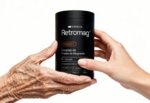 «Surge el Primer Laboratorio Español Enfocado en Revertir el Envejecimiento»
Otra opción más concisa:
«España Estrena su Primer Laboratorio para Revertir el Envejecimiento»
(Ambas alternativas mantienen la claridad y el impacto, ajustándose a las normas de mayúsculas en castellano. Elige según el tono deseado: la primera es más descriptiva; la segunda, más directa). Nace el primer laboratorio español especializado en revertir el envejecimiento