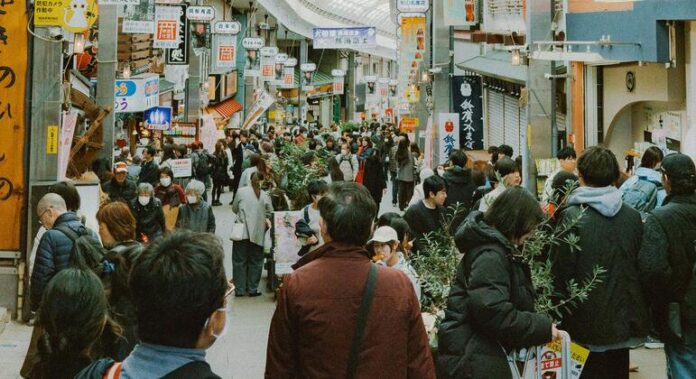 Tensiones Comerciales y su Impacto en el Panorama Económico de Las tensiones comerciales empañan el panorama económico para 2026