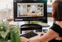 The Gallery Deco Transforma el Sector del Mueble en Cantabria con un Servicio de Interiorismo Gratis The Gallery Deco revoluciona el sector del mueble en Cantabria con un servicio de interiorismo sin coste