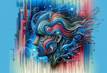 Transformaciones Rápidas: Los Mejores Trucos para Lograrlo los mejores trucos para transformarlo rápidamente