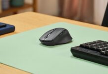 Trust Lanza Dos Nuevos Ratones Multidispositivo Trust presenta dos nuevos ratones multidispositivo