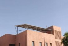 Un Año de Esperanza: Balance en Cifras de la Casa de la Esperanza en Bamako El primer año de la Casa de la Esperanza en Bamako en cifras