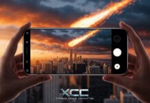 Un Meteorito y la Cuenta Atrás: La Experiencia que Transformará tu Equipo de Trabajo Un meteorito y una cuenta atrás: la experiencia que transforma equipos de trabajo