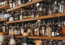 Un Nuevo Impuesto: Beber Salud Para Salvar Vidas Aumentar los impuestos a las bebidas azucaradas y alcohólicas salvaría vidas