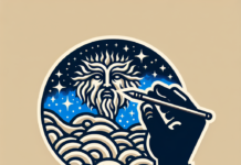 Un Uso Infinito "Lo vas a utilizar muchísimo"