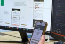 Una Agencia Asturiana Lanza Una Herramienta Para Medir el Posicionamiento de Clínicas Dentales en ChatGPT Una agencia nacida en Asturias lanza una herramienta para medir el posicionamiento de clínicas dentales en ChatGPT