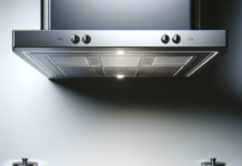 Una Elección Sin Igual: La Campana Extractora Integrada en la Placa "Algo que sin duda volvería a repetir es poner la campana extractora integrada en la placa"