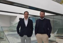 VESS Venture Studio Lanza 13 Proyectos Innovadores en Su Primer Año VESS Venture Studio impulsa 13 proyectos de innovación tecnológica en su primer año de actividad