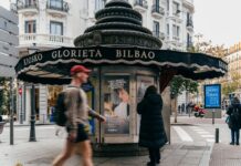 Veganuary: Nuevas Empresas y Embajadores Se Sumán al Reto Veganuary suma decenas de empresas y nuevos embajadores a su reto